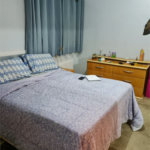 Apartamento à venda com 3 suítes em Vila Andrade, São Paulo, SP
