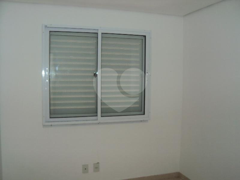 Apartamento à venda com 4 quartos, sendo 2 suítes, em Jardim Adhemar de Barros, São Paulo, SP
