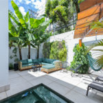 Casa à venda com 4 suítes no condomínio Bauhaus Village, São Paulo - SP