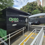 Apartamento à venda com 2 quartos, sendo 1 suíte, em Jardim São Carlos, Sorocaba, SP