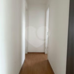 Apartamento à venda ou para alugar com 2 suítes em Jardim Zaira, Guarulhos, SP