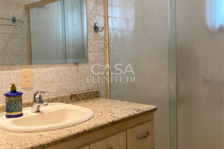 Casa em condomínio à venda com 4 quartos, sendo 3 suítes, em Aparecidinha, Sorocaba, SP