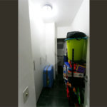 Apartamento à venda com 3 quartos, sendo 1 suíte,  em Paraíso do Morumbi, São Paulo, SP