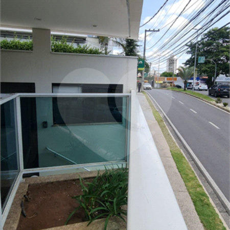 Sala à venda em Jardim Vergueiro, Sorocaba, SP