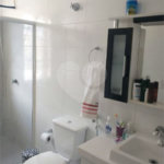 Casa à venda com 3 quartos, sendo 1 suíte, em Casa Verde, São Paulo, SP