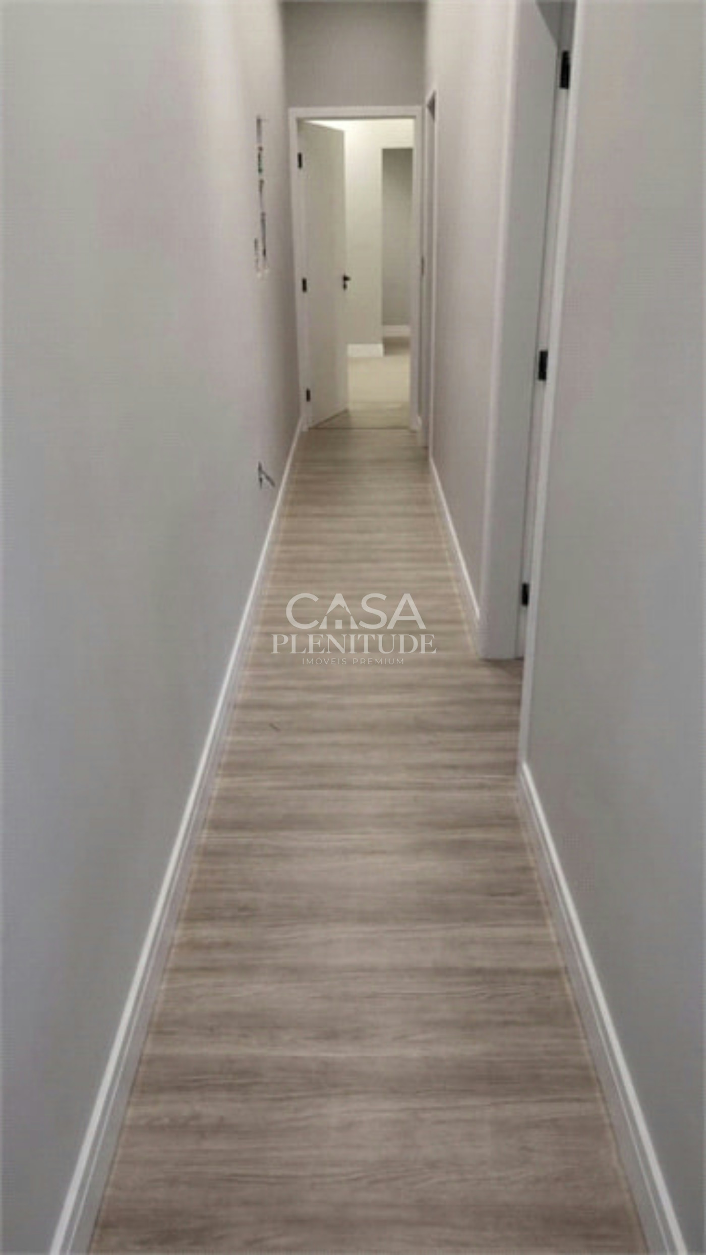 Casa em condomínio à venda com 3 suítes em Jardim Residencial Helena Maria, Sorocaba, SP