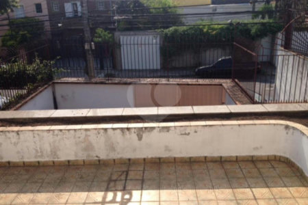 Sobrado à venda com 4 quartos, sendo 2 suítes, em Vila Madalena, São Paulo, SP
