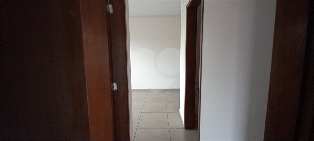 Apartamento à venda com 2 quartos em Freguesia do Ó, São Paulo, SP