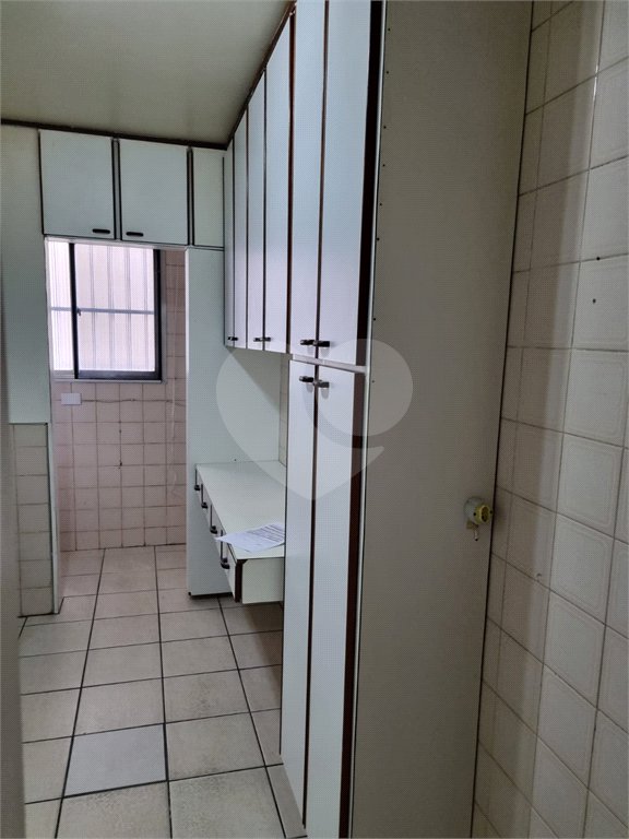 Apartamento à venda com 2 quartos em Parada Inglesa, São Paulo, SP