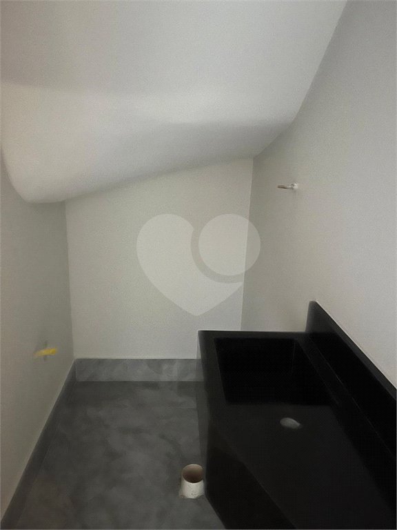 Sobrado à venda com 3 quartos, sendo 1 suíte, em Jardim Maristela, São Paulo, SP