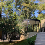 Casa à venda ou para alugar com 3 suítes em Tanque, Atibaia, SP