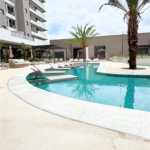 Apartamento à venda com 3 suítes em Parque Residencial Aquarius, São José dos Campos, SP