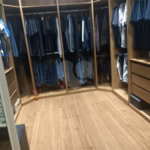 Sobrado à venda com 3 quartos, sendo 1 suíte,  em Tremembé, São Paulo, SP