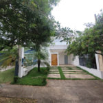 Casa à venda com 3 suítes no condomínio Horto Florestal II, Sorocaba - SP