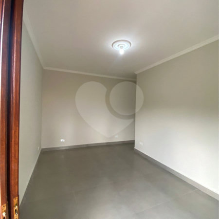 Casa à venda com 3 quartos, sendo 1 suíte,  em Jardim Soberano, Salto, SP