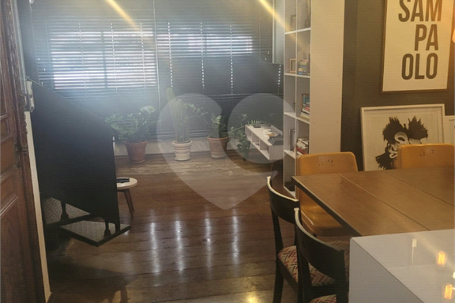 Apartamento à venda com 3 quartos, sendo 1 suíte, em Santana, São Paulo, SP
