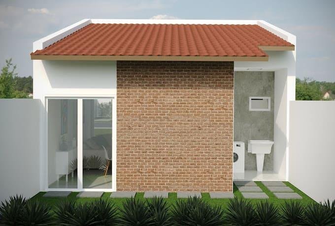Residencial Manacá Itapetininga