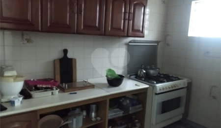 Casa Térrea à venda com 3 quartos, sendo 1 suíte,  em Tremembé, São Paulo, SP