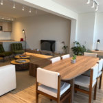 Apartamento para alugar com 1 quarto em Pinheiros, São Paulo, SP