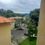 Apartamento à venda com 3 quartos em Tremembé, São Paulo, SP
