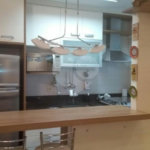 Apartamento à venda com 2 quartos, sendo 1 suíte, em Santana, São Paulo, SP