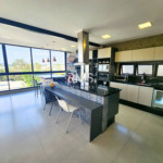 Casa à venda ou para alugar com 4 quartos, sendo 3 suítes,  em Pinheirinho Ii, Itu, SP