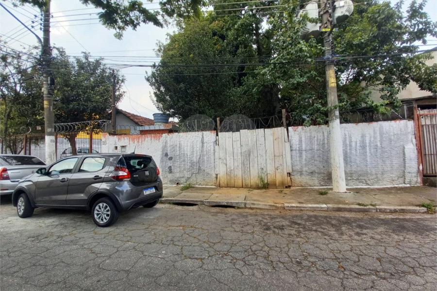 Casa à venda com 7 quartos, sendo 2 suítes, em Tremembé, São Paulo, SP