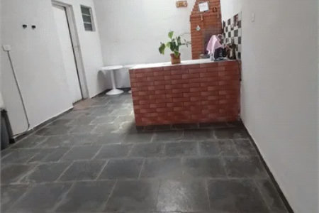 Sobrado à venda com 3 quartos em Vila Analia, São Paulo, SP