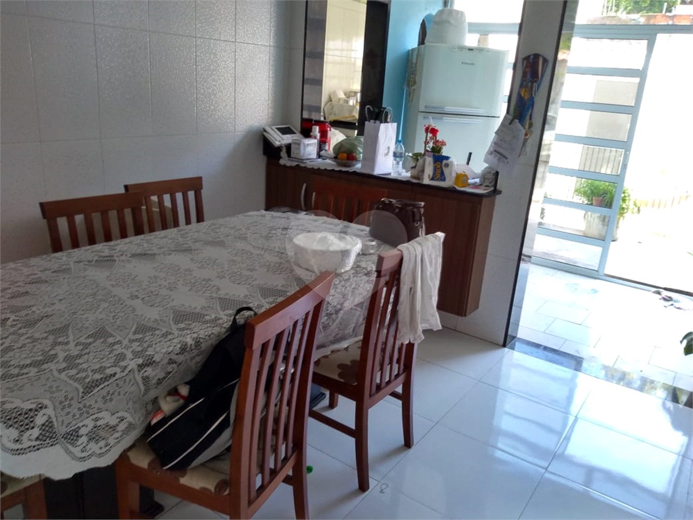 Casa à venda com 3 quartos, sendo 1 suíte, em Vila Nova Cachoeirinha, São Paulo, SP