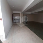 Casa à venda com 3 quartos, sendo 1 suíte, no condomínio Barbará II, São Paulo - SP