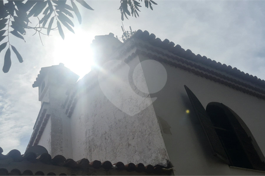 Casa à venda com 5 suítes em Roseira, Mairiporã, SP