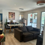 Apartamento à venda com 4 quartos, sendo 3 suítes,  em Imirim, São Paulo, SP