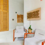 Apartamento à venda com 4 quartos, sendo 1 suíte, em Pinheiros, São Paulo, SP