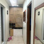 Casa Térrea à venda com 3 quartos em Vila Nivi, São Paulo, SP