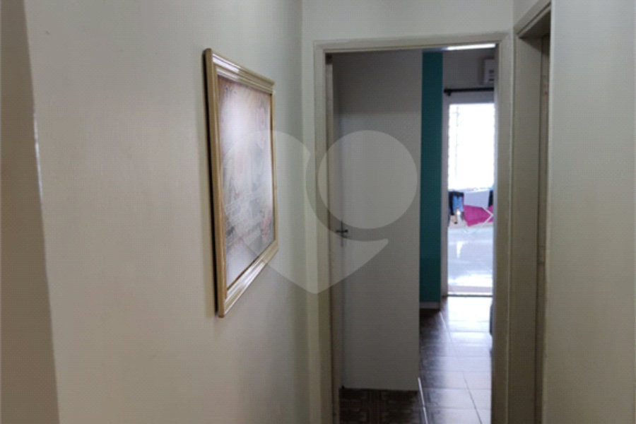 Sobrado à venda com 2 quartos no Brasilândia, São Paulo, SP