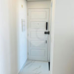 Apartamento à venda com 3 quartos, sendo 1 suíte, em Parada Inglesa, São Paulo, SP