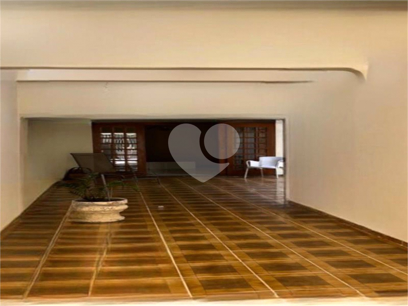 Sobrado à venda com 3 quartos, sendo 1 suíte, em Vila Mariana, São Paulo, SP