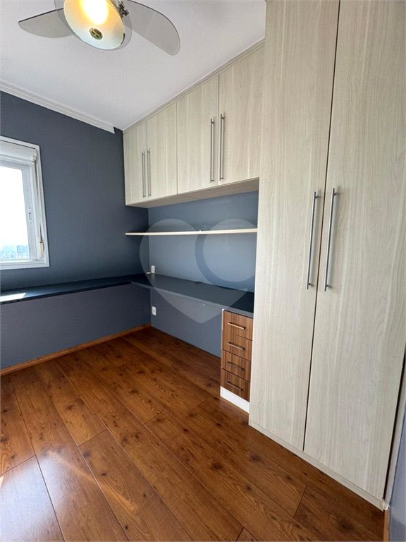 Apartamento para alugar com 4 quartos, sendo 3 suítes,  em Vila Gomes Cardim, São Paulo, SP