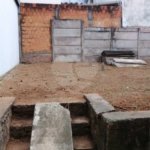 Terreno no Jd. Santa Felícia dispondo de 300m² muito bem localizado