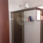Apartamento à venda com 3 quartos em Vila Mazzei, São Paulo, SP