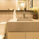 Apartamento à venda com 2 quartos, sendo 1 suíte,  em Vila Progredior, São Paulo, SP