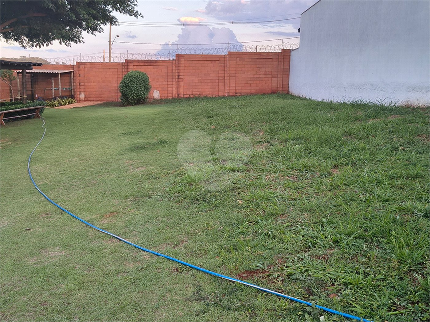 Terreno à venda em Jardim San Marco II, Ribeirão Preto, SP