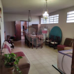 Chácara à venda com 3 quartos, sendo 1 suíte, em Vila Liberdade, Jundiaí, SP