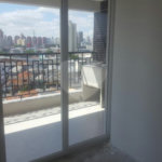 Apartamento à venda com 1 quarto em Casa Verde, São Paulo, SP