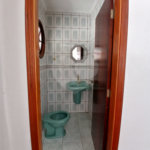 Casa à venda com 5 quartos, sendo 3 suítes, em Vila Santista, Atibaia, SP