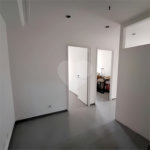 Sala à venda em Moema, São Paulo, SP