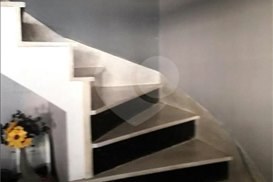 Casa à venda com 5 quartos em Vila Guilherme, São Paulo, SP