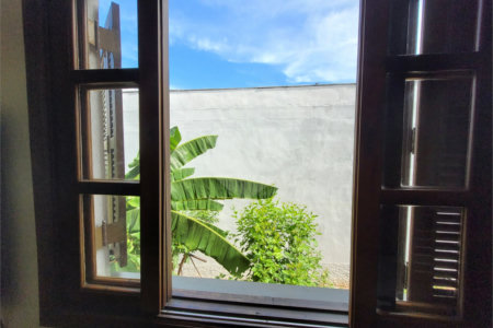 Sobrado à venda com 3 quartos, sendo 1 suíte, em Jardim Líbano, São Paulo, SP