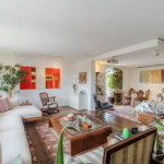 Apartamento à venda com 3 suítes em Vila Morumbi, São Paulo, SP