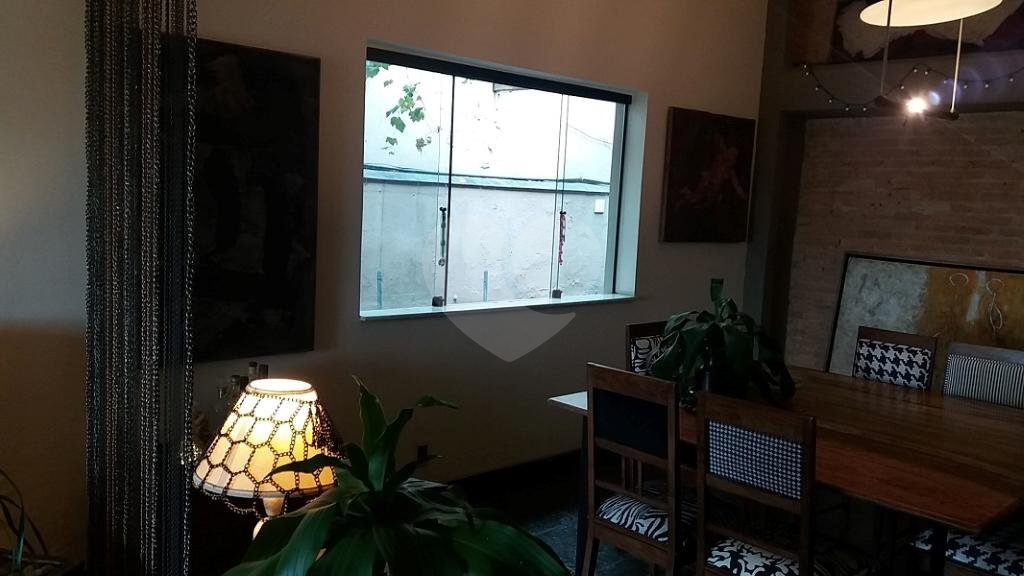 Casa à venda com 3 quartos, sendo 1 suíte, em Jardim São Bento, São Paulo, SP